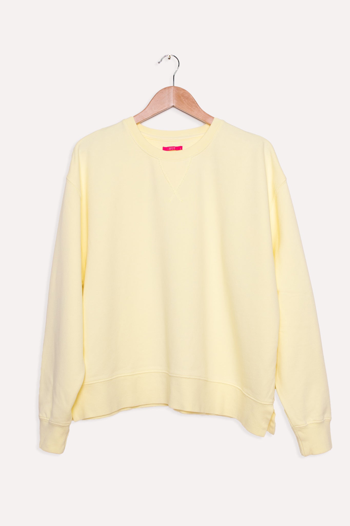 Lemon Drop Lounge Crew 2 for $50 bundle