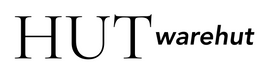 HUT clothing Warehouse Sale