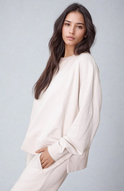 Oyster Lounge Pant 2 for $50 bundle