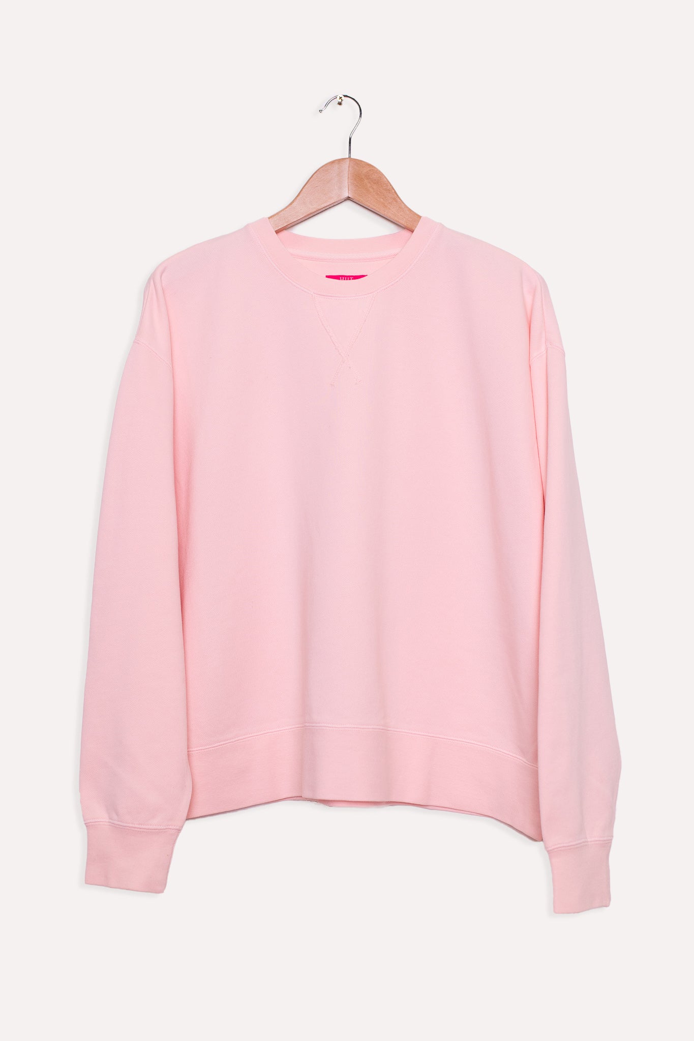 Blush Lounge Crew 2 for $50 bundle