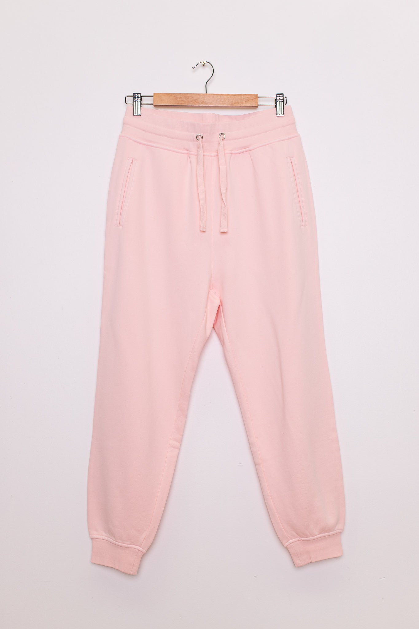 Blush lounge Pant 2 for $50 bundle