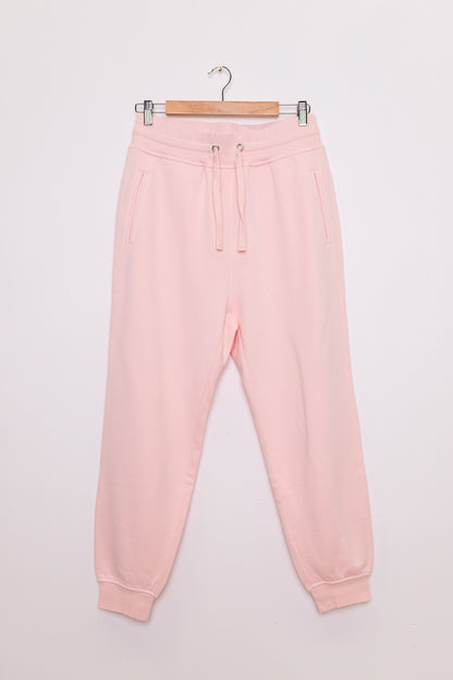 Blush lounge Pant 2 for $50 bundle