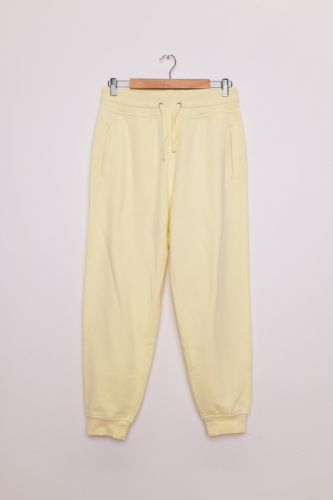 Lemon Drop Lounge Pant 2 for $50 bundle