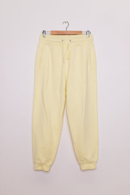 Lemon Drop Lounge Pant 2 for $50 bundle