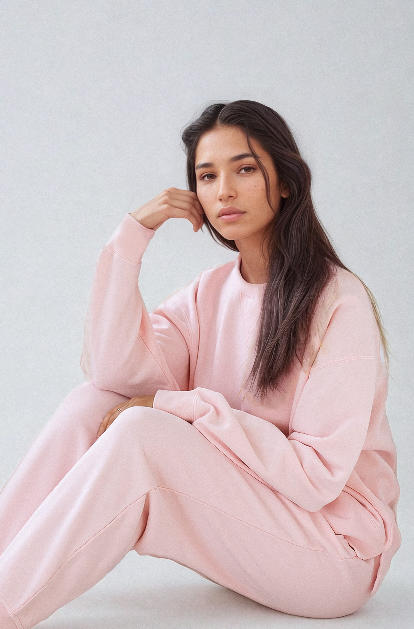 Blush Lounge Crew 2 for $50 bundle