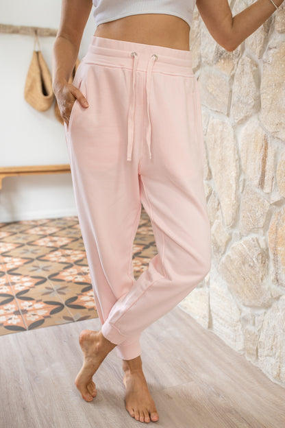 Blush lounge Pant 2 for $50 bundle