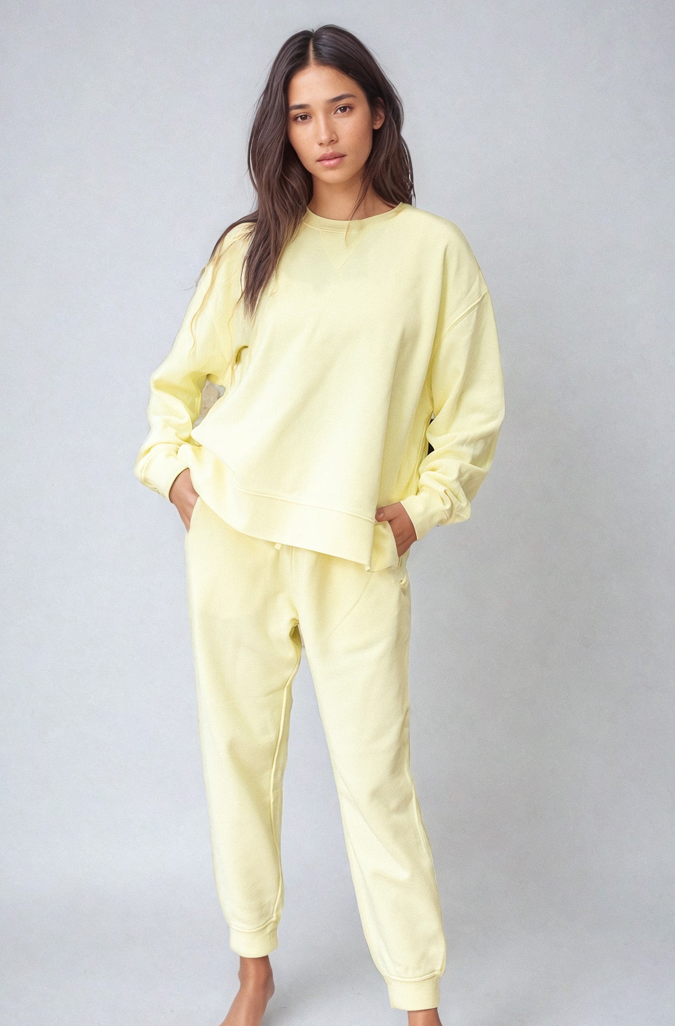 Lemon Drop Lounge Crew 2 for $50 bundle