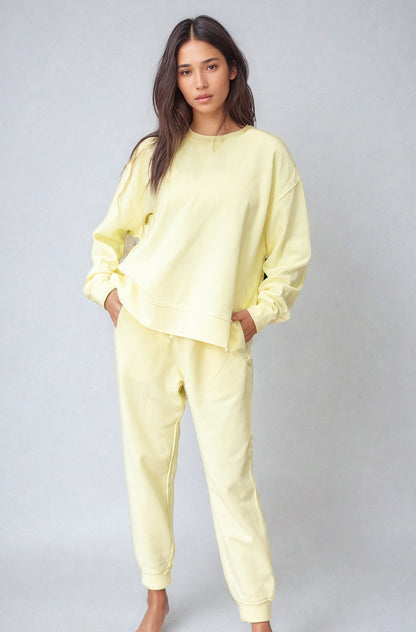 Lemon Drop Lounge Crew 2 for $50 bundle