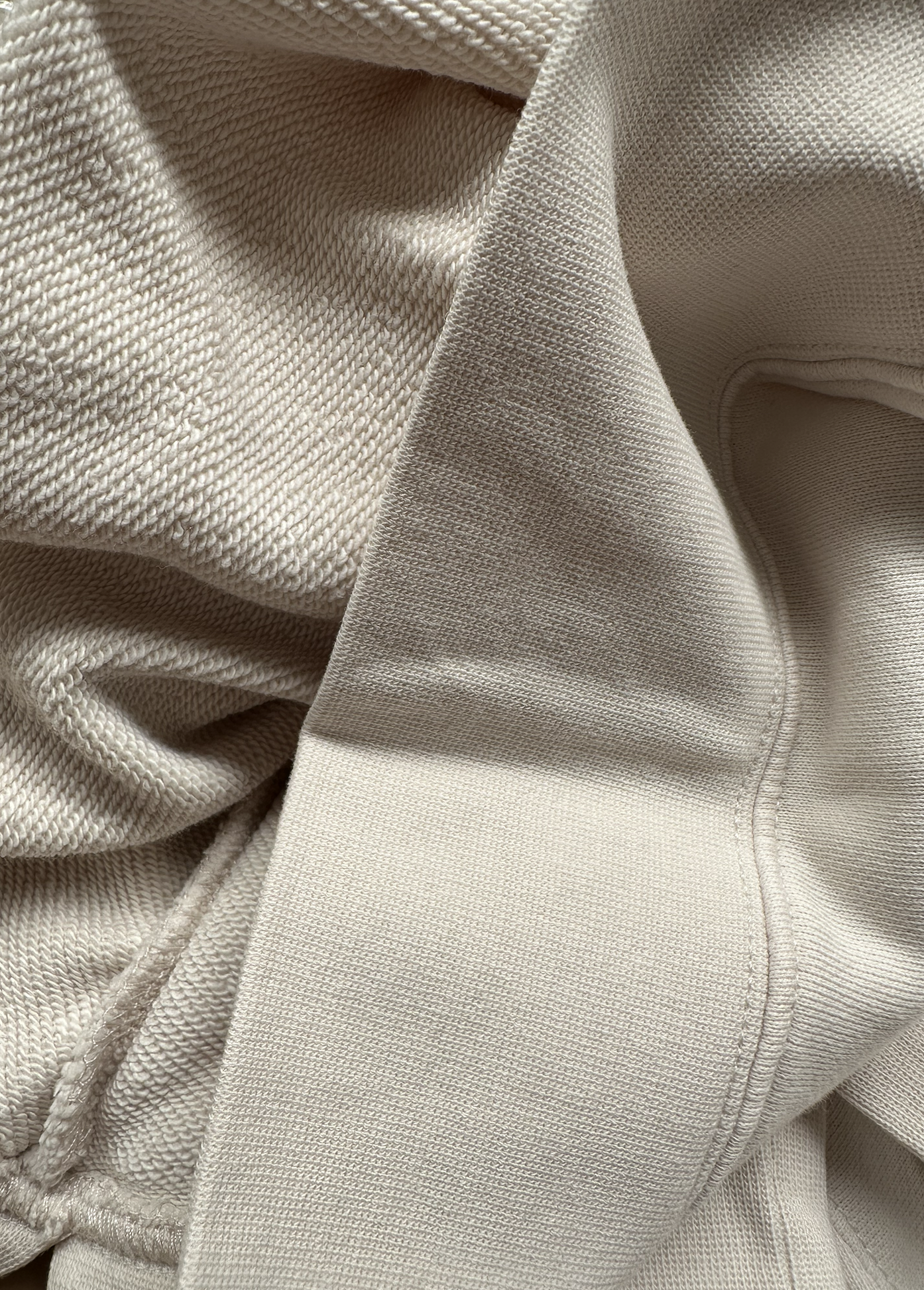 Lemon Drop Lounge Pant 2 for $50 bundle