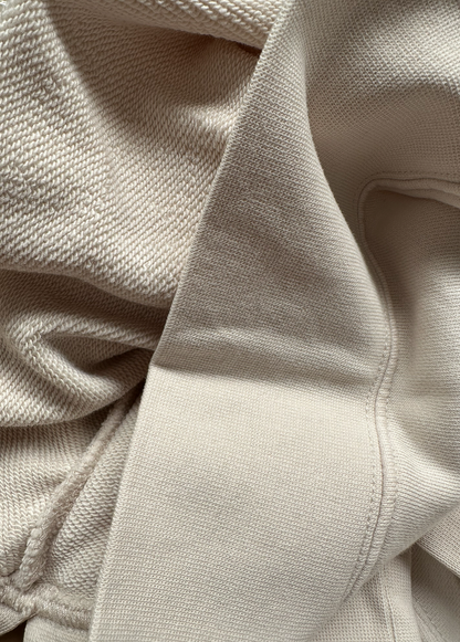 Lemon Drop Lounge Pant 2 for $50 bundle