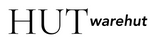 HUT clothing Warehouse Sale
